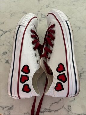 Converse Chuck Taylor All Star - Unisex